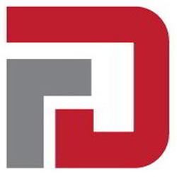 Direct Fabrics Logo