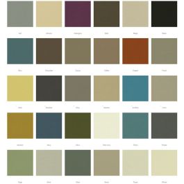 product-colors