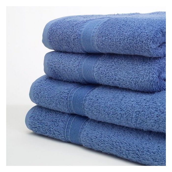 Delft Towels