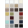 product-colors