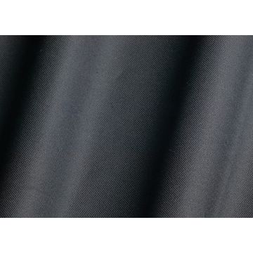 Bolton Twill flame retardant Stage Curtains