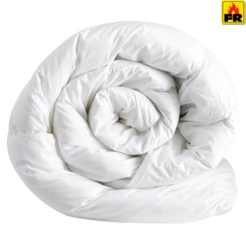 Flame Retardant Source 5 Duvet 10.5 tog Double Duvet