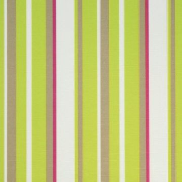 Fiesta 274 Lime Beige Fire Resistant Fabric