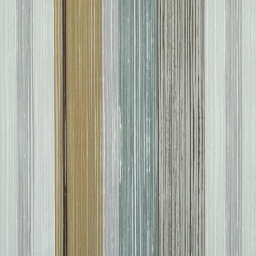 Fresco 253 Cardamom Fire Resistant Fabric