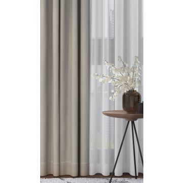 infinity-blackout-curtain-fabric-seal-003