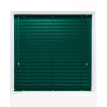 Lawn 25mm Metal Venetian Blind - Made to Measure