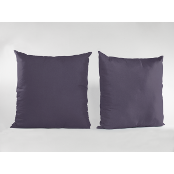 Mimas Cushions