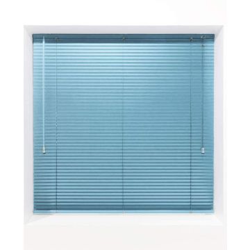 Sky 25mm Metal Venetian Blind - Made to Measure