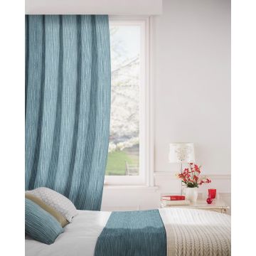 Breeze 110 Pacific Curtains Room Shot Mock up