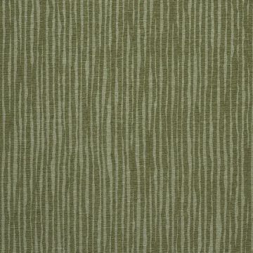 Breeze 208 Fern Green Fire Resistant Fabric