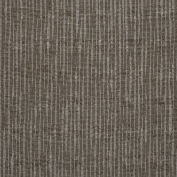 Breeze 835 Hessian Fire Resistant Fabric