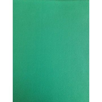 Chromakey Flame Retardant Fabric