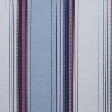 Edge 196 Heritage Blue Fire Resistant Fabric