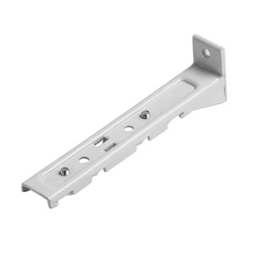 Fineline Double Wall Fix Brackets