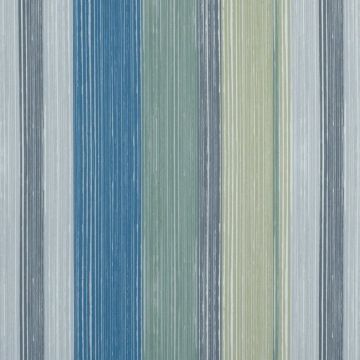 Fresco 110 Pacific Fire Resistant Fabric