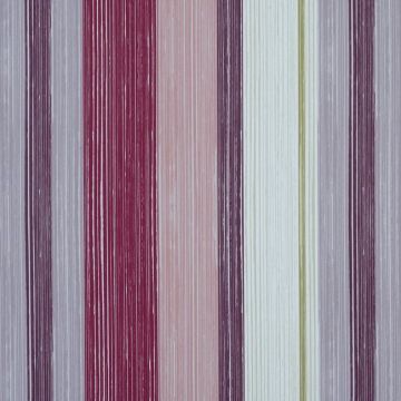 Fresco 481 Damson Fire Resistant Fabric