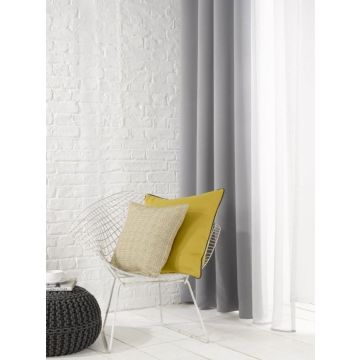 Mimas Acoustic Curtains