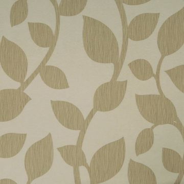 Suburbia 706 Latte Fire Resistant Fabric