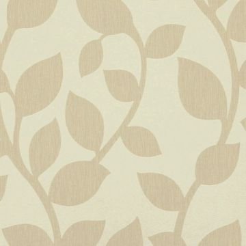 Suburbia 805 Cream Fire Resistant Fabric