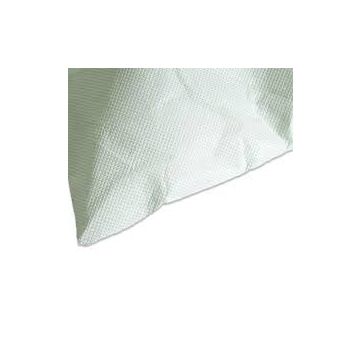 Waterproof Pillow Protectors Pair