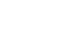 Nhs