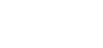 Ministry of defence