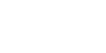 Mears