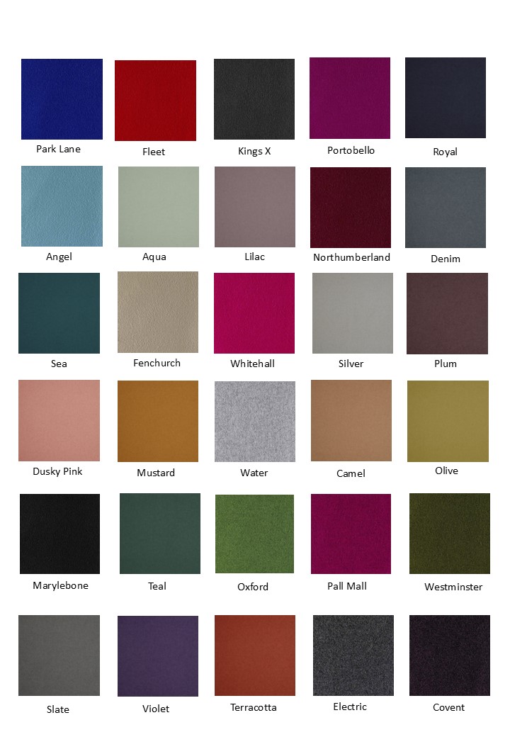 product-colors