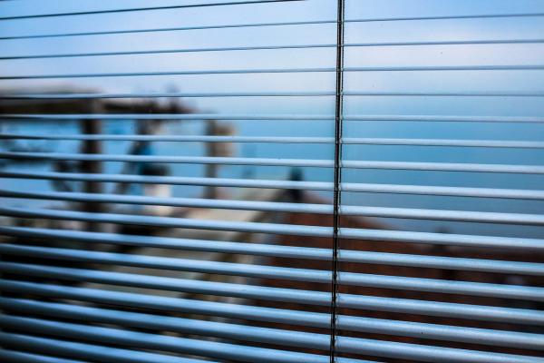 Three Notable Benefits of Having Commercial Blinds