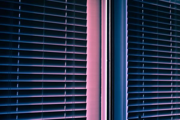 3 Window Blind Types to Boost Your Office's Aesthetics