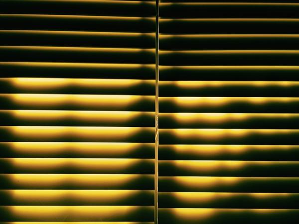 A List of Blinds Materials Available on the Market Today