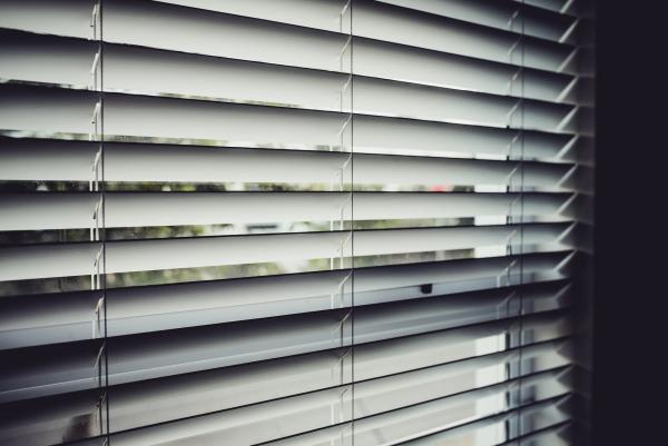 Guide to Fire-Resistant Roller Blinds for Enhanced Commercial Safety