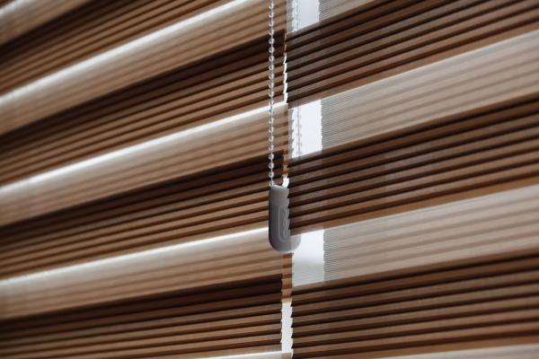 Everything to Know about Fire Retardant Window Shades