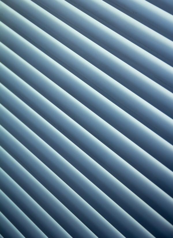 A Blind Choice: 3 Things to Consider When Choosing Blinds