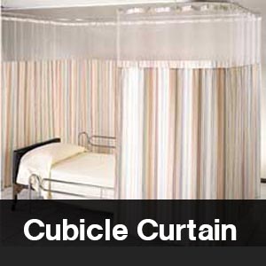 cubicle