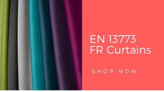 EN13773-Buy-Fr-Curtains.jpg