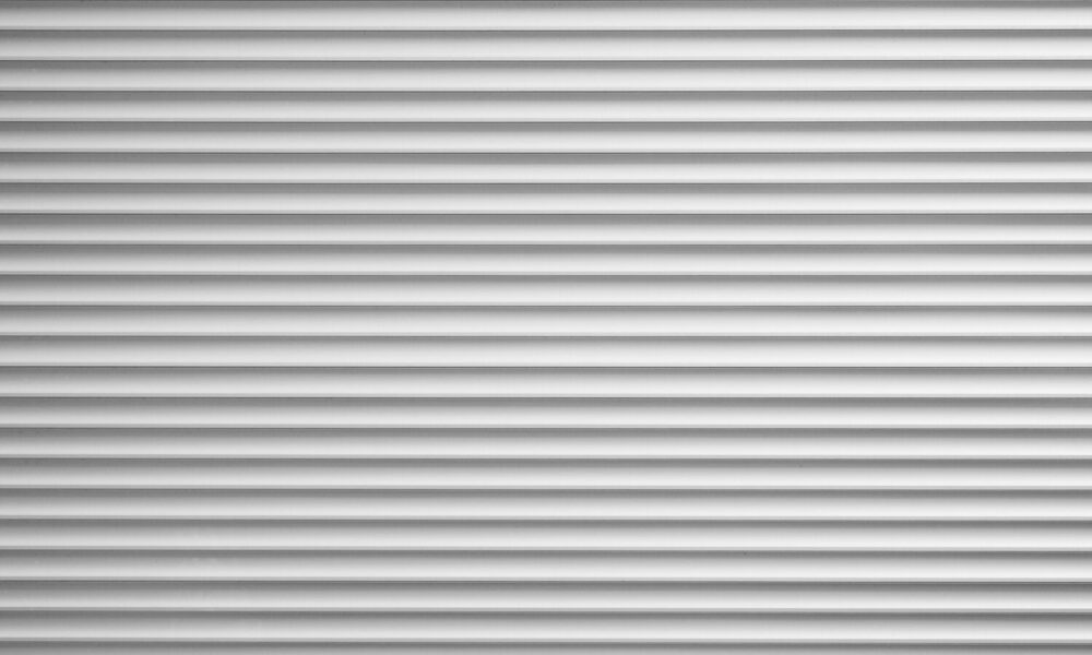 Venetian Blinds vs Roller Blinds: Which Are Better?