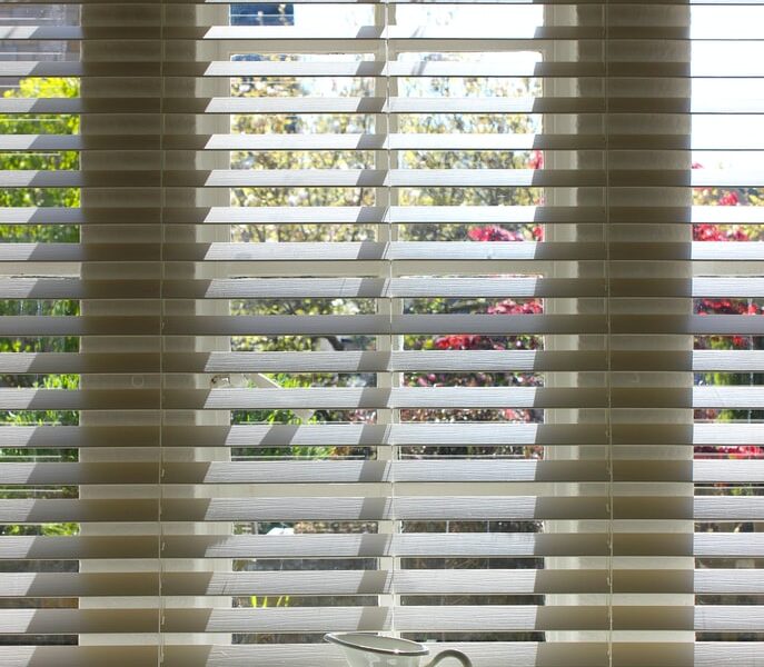 Helping the Planet by Choosing Recyclable Venetian Blinds