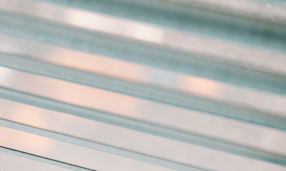 What are the Top Benefits of Choosing Metal Window Blinds?