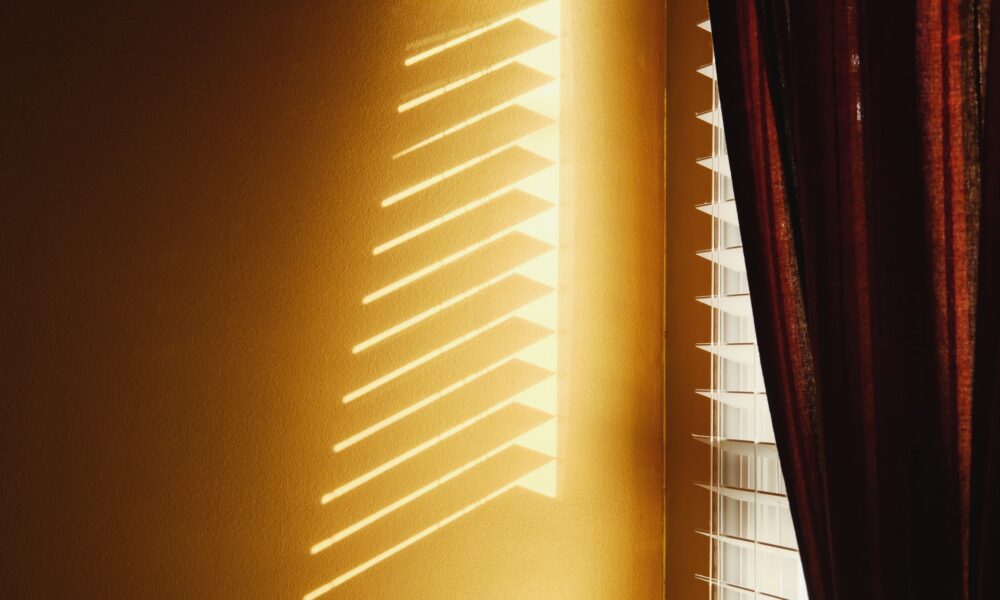 Blocking the Sun: Picking the Best Blackout Blinds for Hotels